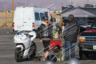 media/Mar-09-2025-TrackXperience (Sun) [[4c2000c718]]/1-Around the Pits-Pre Grid/
